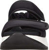 Hogan-Sandali-Nero-da-donna
