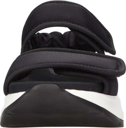 Hogan-Sandali-Nero-da-donna