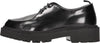 Hogan-Scarpe-basse-Nero-da-donna