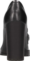 Hogan-Scarpe-basse-Nero-da-donna