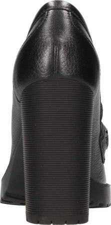Hogan-Scarpe-basse-Nero-da-donna