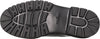 Hogan-Scarpe-basse-Nero-da-donna