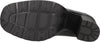 Hogan-Scarpe-basse-Nero-da-donna