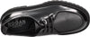 Hogan-Scarpe-basse-Nero-da-donna