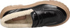 Hogan-Scarpe-basse-Nero-da-donna