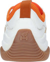 Hogan-Sneakers-Bianco-beige-da-donna