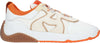 Hogan-Sneakers-Bianco-beige-da-donna