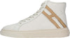 Hogan-Sneakers-Bianco-da-donna