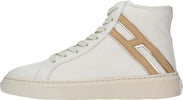 Hogan-Sneakers-Bianco-da-donna