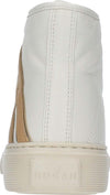 Hogan-Sneakers-Bianco-da-donna