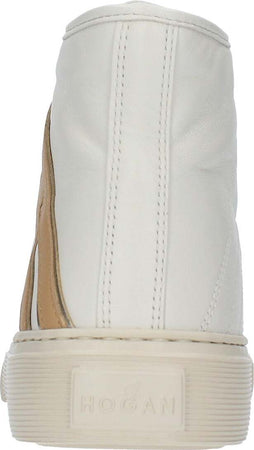 Hogan-Sneakers-Bianco-da-donna