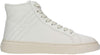 Hogan-Sneakers-Bianco-da-donna