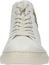 Hogan-Sneakers-Bianco-da-donna
