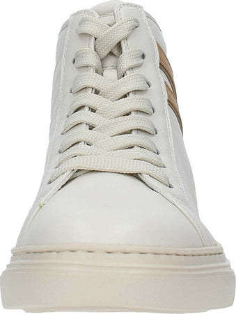 Hogan-Sneakers-Bianco-da-donna