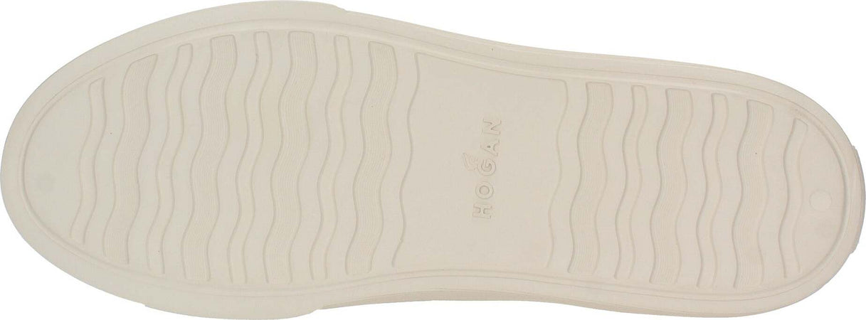 Hogan-Sneakers-Bianco-da-donna
