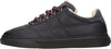 Hogan-Sneakers-Blu-da-uomo