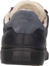 Hogan-Sneakers-Blu-da-uomo
