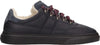Hogan-Sneakers-Blu-da-uomo