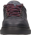 Hogan-Sneakers-Blu-da-uomo