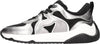 Hogan-Sneakers-Multicolour-da-donna