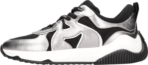 Hogan-Sneakers-Multicolour-da-donna