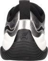 Hogan-Sneakers-Multicolour-da-donna