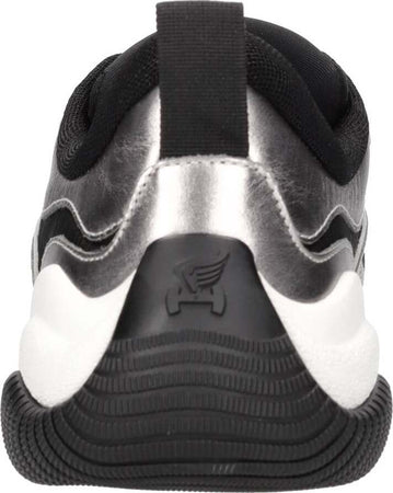 Hogan-Sneakers-Multicolour-da-donna
