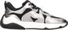 Hogan-Sneakers-Multicolour-da-donna