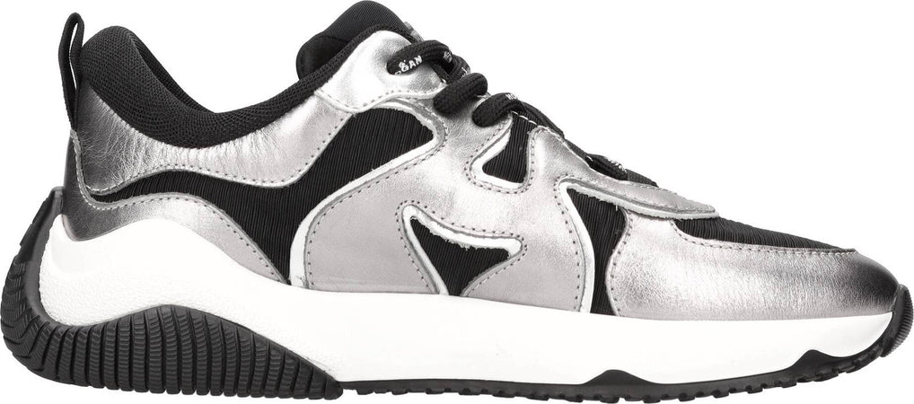 Hogan-Sneakers-Multicolour-da-donna
