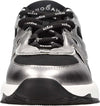 Hogan-Sneakers-Multicolour-da-donna