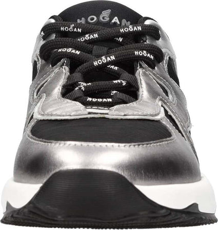 Hogan-Sneakers-Multicolour-da-donna