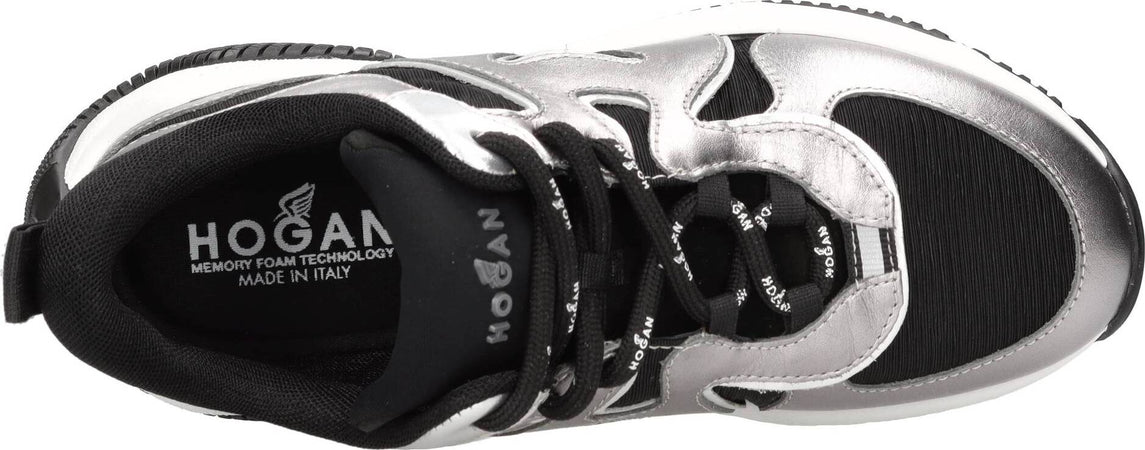 Hogan-Sneakers-Multicolour-da-donna