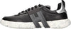 Hogan-Sneakers-Nero-da-donna