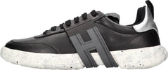 Hogan-Sneakers-Nero-da-donna