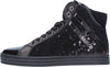 Hogan-Sneakers-Nero-da-donna