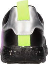 Hogan-Sneakers-Nero-da-donna