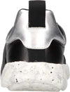 Hogan-Sneakers-Nero-da-donna