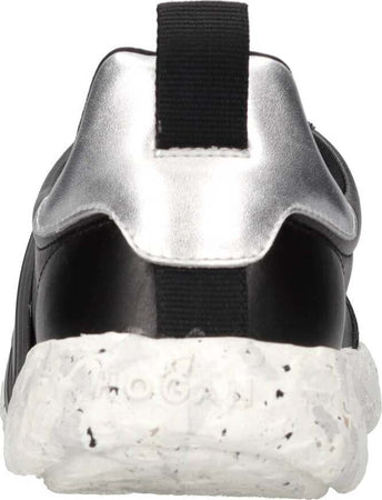 Hogan-Sneakers-Nero-da-donna