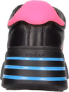 Hogan-Sneakers-Nero-da-donna