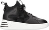 Hogan-Sneakers-Nero-da-donna