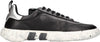 Hogan-Sneakers-Nero-da-donna