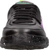 Hogan-Sneakers-Nero-da-donna
