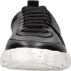 Hogan-Sneakers-Nero-da-donna