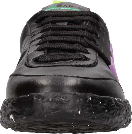 Hogan-Sneakers-Nero-da-donna