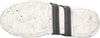 Hogan-Sneakers-Nero-da-donna