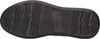 Hogan-Sneakers-Nero-da-donna