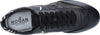 Hogan-Sneakers-Nero-da-donna