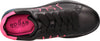 Hogan-Sneakers-Nero-da-donna
