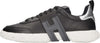 Hogan-Sneakers-Nero-da-uomo