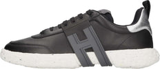 Hogan-Sneakers-Nero-da-uomo